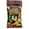 Cheddar irlandzki z pieprzem 20g