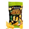 Irlandzki cheddar & cebula 20g
