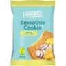 Ciastko z nadzieniem z kokosa ananasa i mango 50G