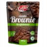 Ciasto brownie 300g