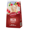 Ciasto Beza 260 g