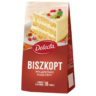 Ciasto Biszkopt 380 g