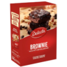 Ciasto Brownie 550 g