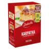 Ciasto Karpatka 375 g