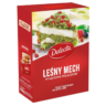 Ciasto Leśny mech 410 g