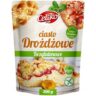 Ciasto drożdzowe 200g