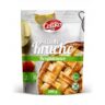Ciasto kruche 200g
