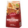 Ciasto marchewkowe 410 g