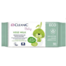 Cleanic ECO VEGE RICE MILK