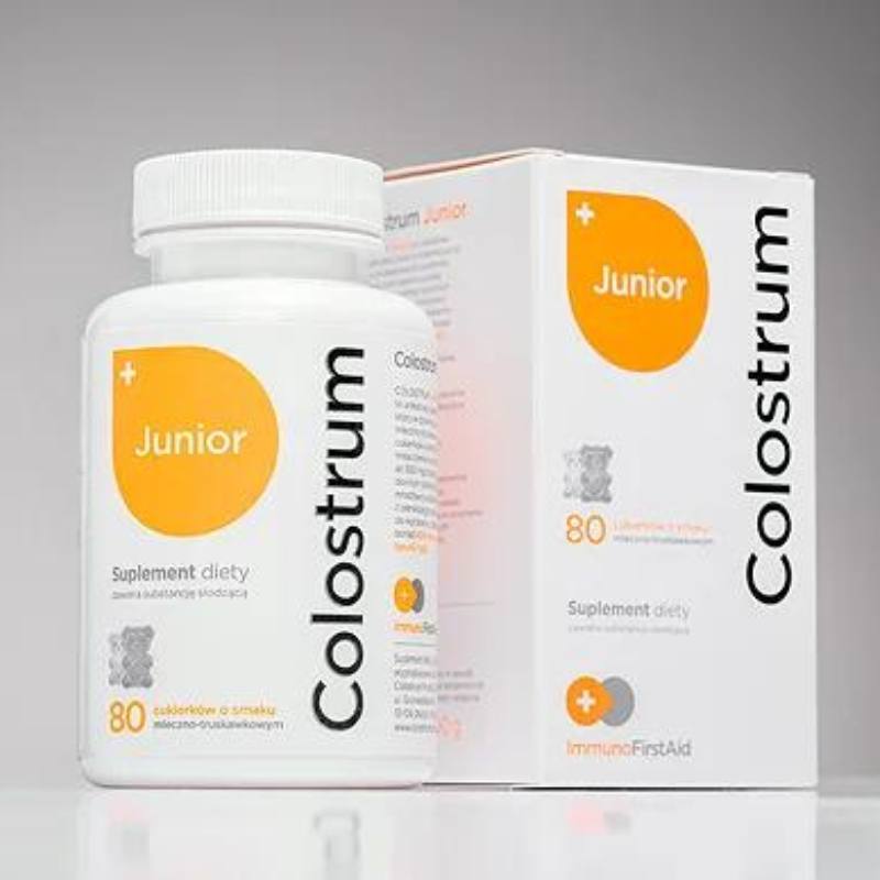 Colostrum 800 (2)