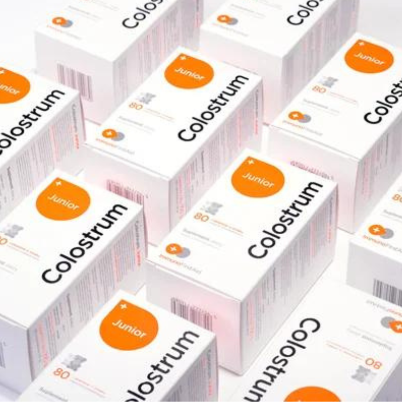 Colostrum 800 (4)