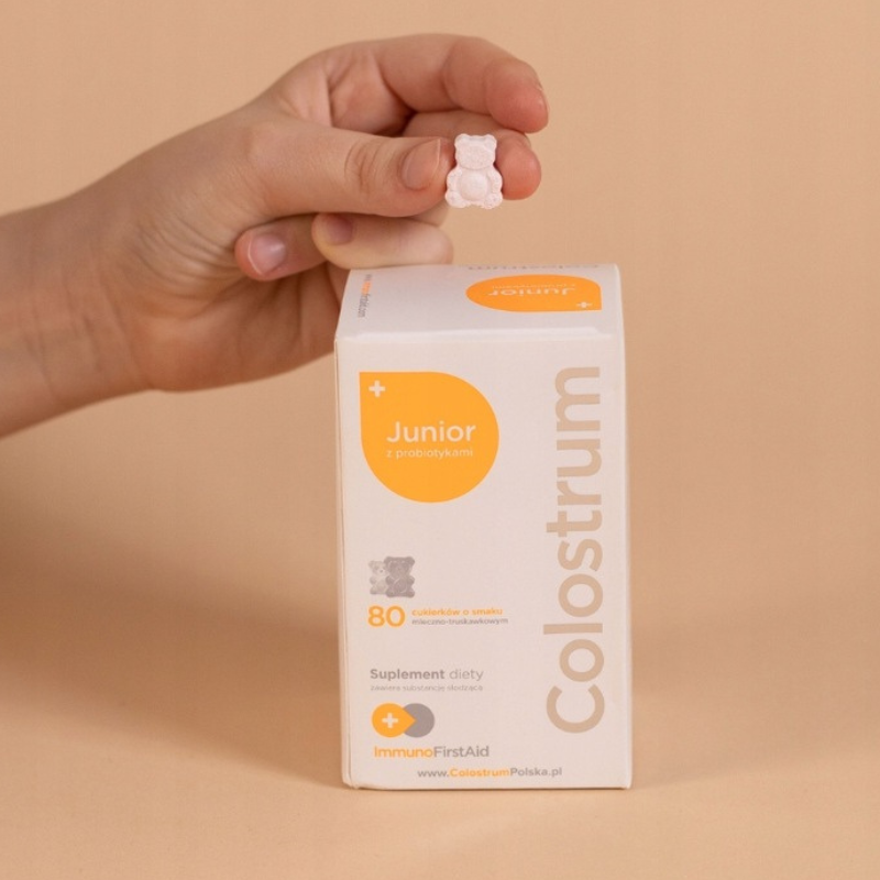 Colostrum 800 (6)