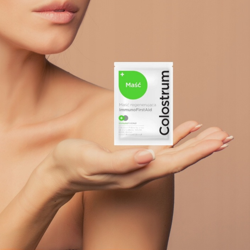 Colostrum 800 (7)