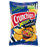 Crunchips X-CUT CHAKALAKA smak Afryki