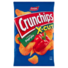 Crunchips X-CUT PAPRYKA