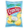 Crunchips FROMAGE