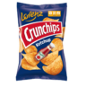 Crunchips KETCHUP