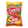 Crunchips KREMOWA PAPRYKA