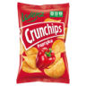 Crunchips PAPRYKA