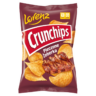 Crunchips PIECZONE ŻEBERKA