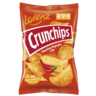 Crunchips PIKANTNA PAPRYKA I SER