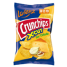 Crunchips X-CUT SER-CEBULA