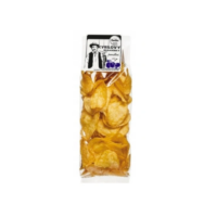 Cyrilovy – chipsy - chrzanowe 100g