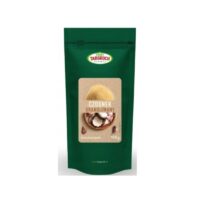 Targroch – przyprawy jednorodne - Czosnek granulowany 100 g