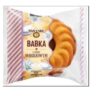 DC Babka o smaku waniliowym 400g