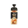 Brioche Tost 450g