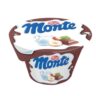 Monte 150g