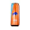 Zero kofeiny orange 500ml