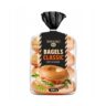 Bajgiel classic 300g(4x75g)