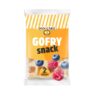 Gofry 2x25g