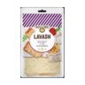Lavash chleb ormianski 200g