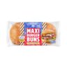Maxi Burger 300g