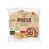 Mini Pinsa 230g (2x115g)