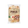Pinsa 230g