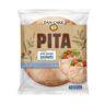 Pita proteinowa kieszonka 400g