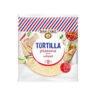 Tortilla pszenna 480g