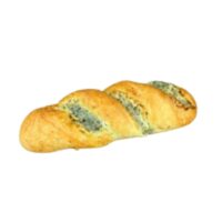 Przekąski, przekaski, kapusniak - Paluch Czosnkowy 70g