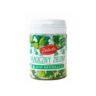Magiczny Zielony 55g