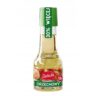 Orzechowy 12 ml