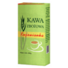 Delecta Kawa Zbożowa Tradycyjna Kujawianka 500 g