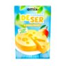 Deser na zimno mango 195g