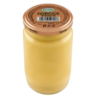 Musztarda Kremowa Horcice 350g