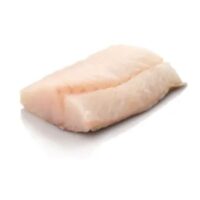 FROSTA -paluszki rybne , ryby - Filet Dorsz