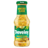 Dressing Premium Vinaigrette Classic 250 ml