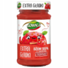 Dżem Extra Gładki 100% Truskawka 225g