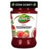 Dżem Truskawkowy 280g